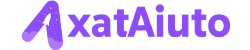 xat-aiuto.com