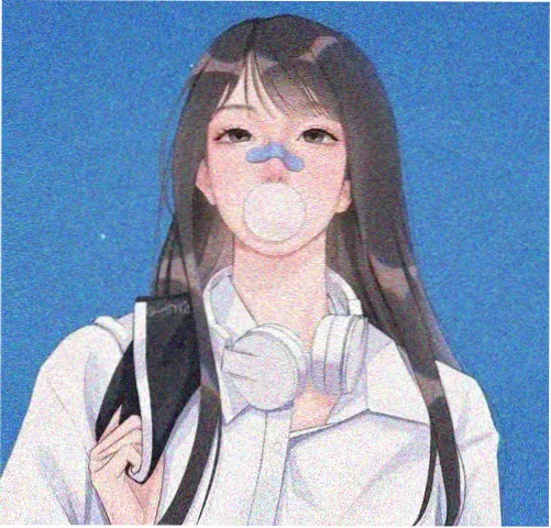极闪影视用户